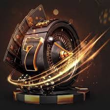 rx9060xt Apuestas Deportivas